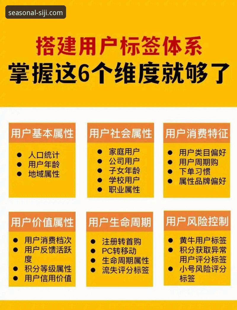 四季网站可靠吗 深度解析四季网站可靠性的5个关键维度——从用户体验到创新实践