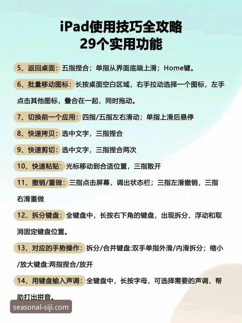 四季网站个人服务使用指南 四季网站官方个人服务平台完整使用教程——从入门到精通的操作指南