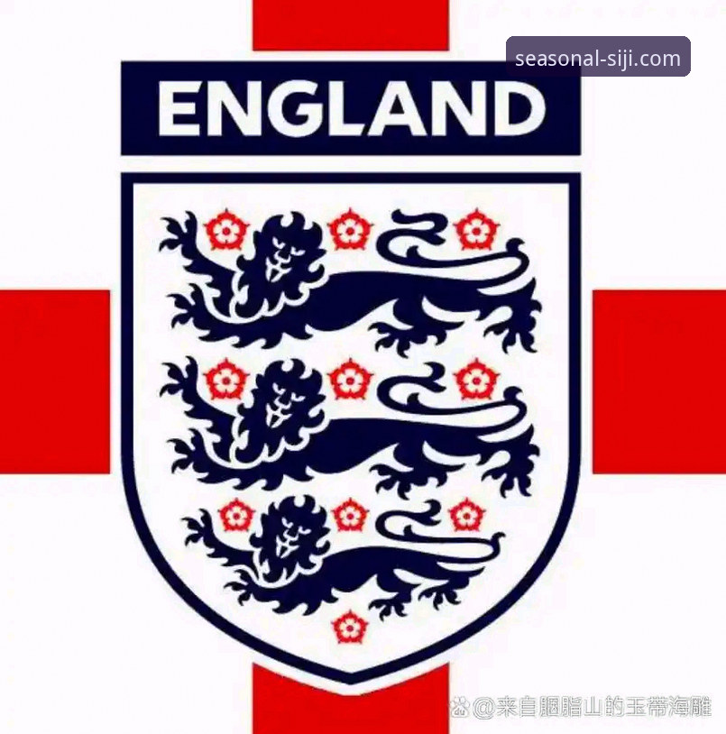英格兰0-1日本深度评测：7万球迷见证历史性耻辱，这支三狮军团究竟出了什么问题？