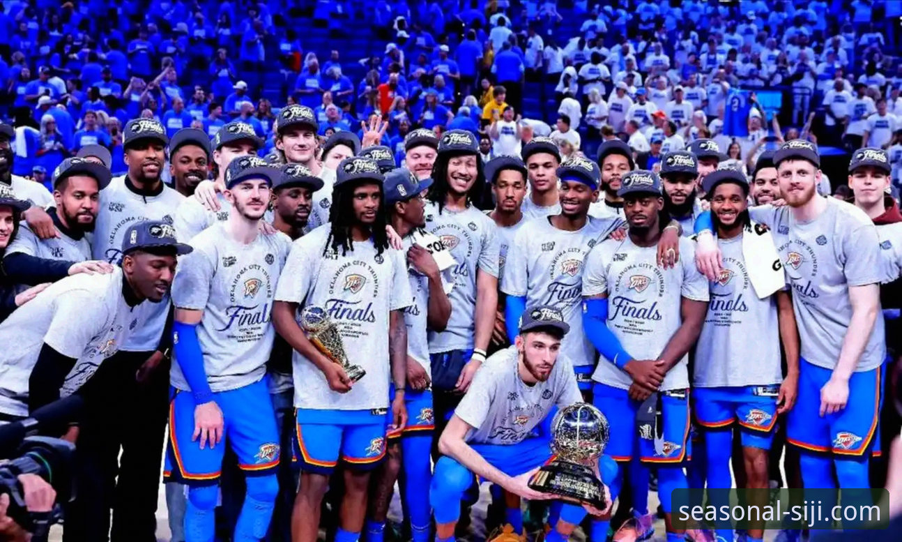 资深用户分享雷霆加时险胜活塞的观赛心得，在四季网站官方平台看懂比赛细节